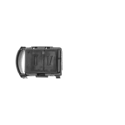COVER CHIAVI PER AUTO CHEVROLET SOUTH AMERICA HOLDEN HURSH2N