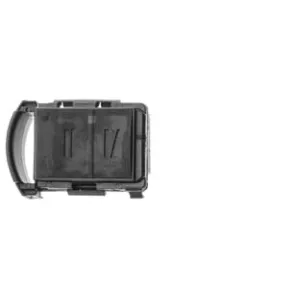COVER CHIAVI PER AUTO CHEVROLET SOUTH AMERICA HOLDEN HURSH2N