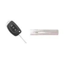 COVER CHIAVI PER AUTO HYUNDAI KIA8RS8