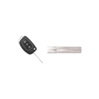 COVER CHIAVI PER AUTO HYUNDAI KIA8RS8