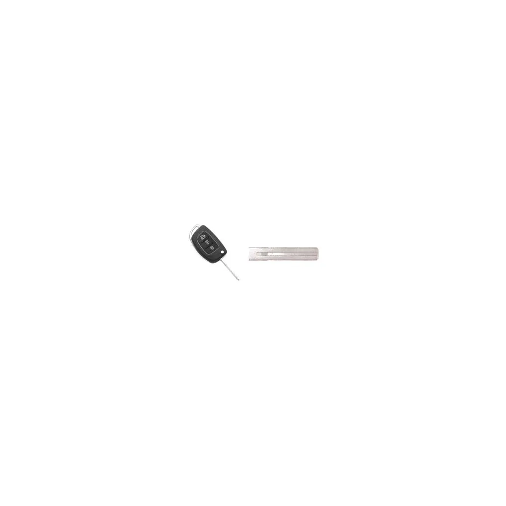 COVER CHIAVI PER AUTO HYUNDAI KIA8RS8