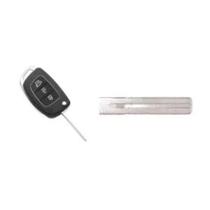 COVER CHIAVI PER AUTO HYUNDAI KIA8RS8