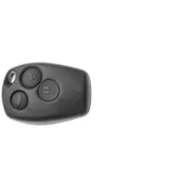 COVER CHIAVI PER AUTO RENAULT OPEL VAUXHAL NERS5