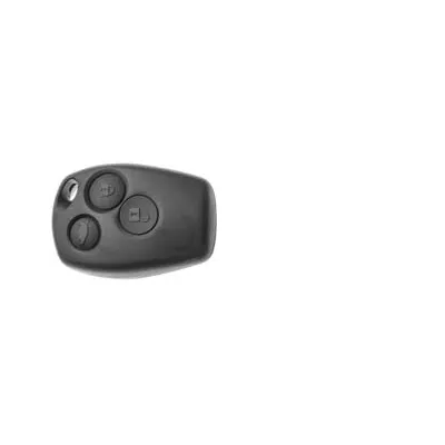 COVER CHIAVI PER AUTO RENAULT OPEL VAUXHAL NERS5