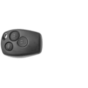 COVER CHIAVI PER AUTO RENAULT OPEL VAUXHAL NERS5