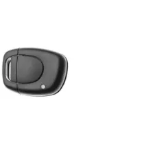 COVER CHIAVI PER AUTO RENAULT NERSD1N