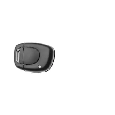 COVER CHIAVI PER AUTO RENAULT NERSD1N