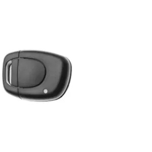 COVER CHIAVI PER AUTO RENAULT NERSD1N