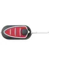 COVER CHIAVI PER AUTO ALFA ROMEO SIP22BRS8