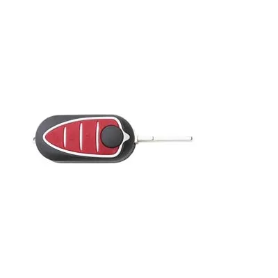 COVER CHIAVI PER AUTO ALFA ROMEO SIP22BRS8