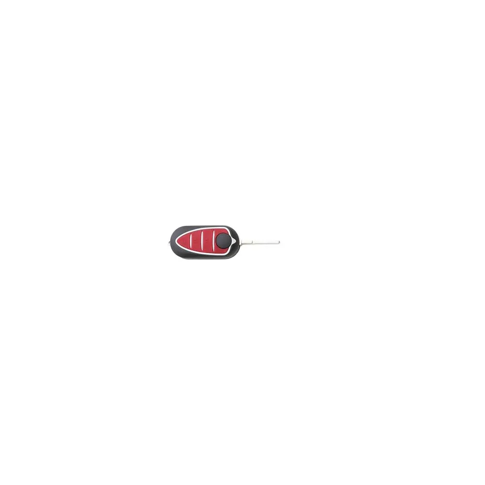 COVER CHIAVI PER AUTO ALFA ROMEO SIP22BRS8
