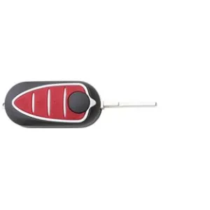 COVER CHIAVI PER AUTO ALFA ROMEO SIP22BRS8