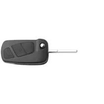 COVER CHIAVI PER AUTO FORD EUROPE SIP22ERS8