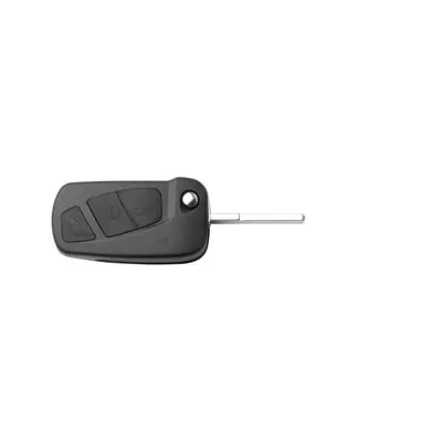 COVER CHIAVI PER AUTO FORD EUROPE SIP22ERS8