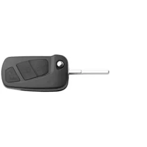 COVER CHIAVI PER AUTO FORD EUROPE SIP22ERS8