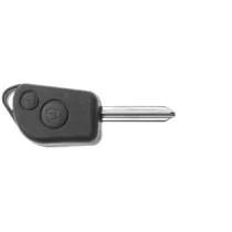 COVER CHIAVI PER AUTO CITROEN SX9ARS2
