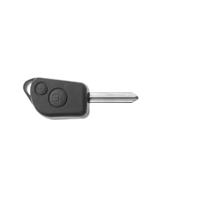 COVER CHIAVI PER AUTO CITROEN SX9ARS2