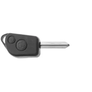 COVER CHIAVI PER AUTO CITROEN SX9ARS2
