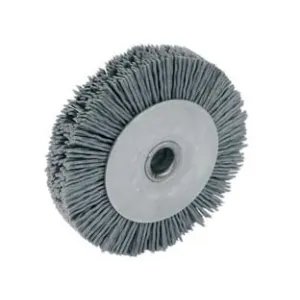 SPAZZOLA PER MACCHINA DUPLICATRICE D701840ZB
