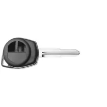 COVER CHIAVI PER AUTO SUZUKI SZ11RRS2