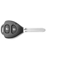 COVER CHIAVI PER AUTO TOYOTA TOY43ARS2
