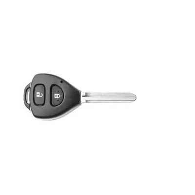 COVER CHIAVI PER AUTO TOYOTA TOY43ARS2