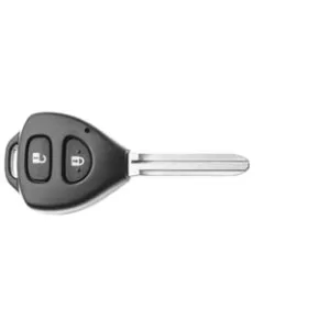 COVER CHIAVI PER AUTO TOYOTA TOY43ARS2