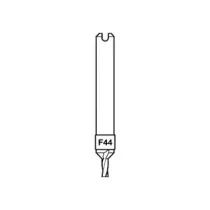 FRESA F44 PER MATRIX