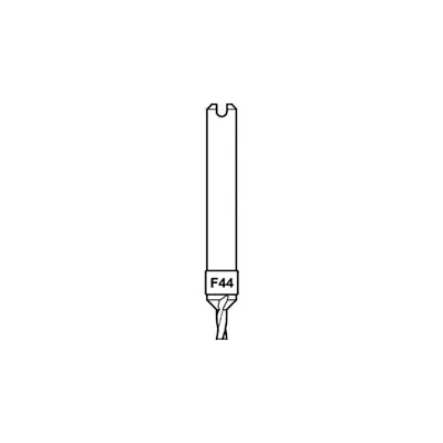 FRESA F44 PER MATRIX