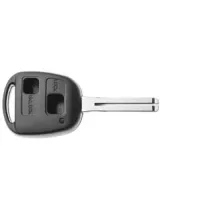 COVER CHIAVI PER AUTO TOYOTA LEXUS TOY48BRS2