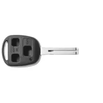 COVER CHIAVI PER AUTO TOYOTA LEXUS TOY48BRS8