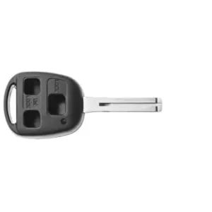 COVER CHIAVI PER AUTO TOYOTA LEXUS TOY48BRS8