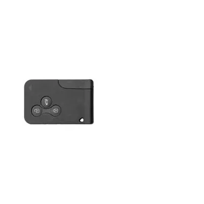 COVER CHIAVI PER AUTO RENAULT VA150RS8
