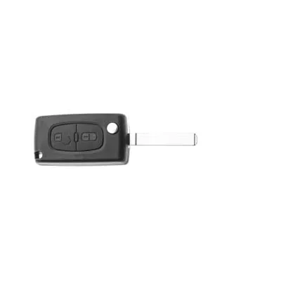 COVER CHIAVI PER AUTO CITROEN PEUGEOT VA2BRS2