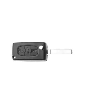 COVER CHIAVI PER AUTO CITROEN PEUGEOT VA2BRS8N