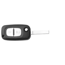 COVER CHIAVI PER AUTO RENAULT VA2ERS2