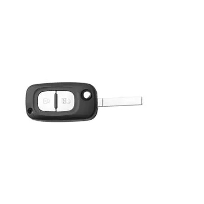 COVER CHIAVI PER AUTO RENAULT VA2ERS2