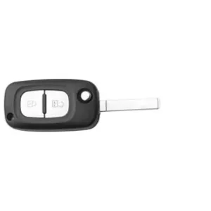 COVER CHIAVI PER AUTO RENAULT VA2ERS2