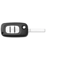 COVER CHIAVI PER AUTO RENAULT VA2ERS8