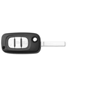 COVER CHIAVI PER AUTO RENAULT VA2ERS8