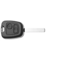 COVER CHIAVI PER AUTO TOYOTA PEUGEOT CITROEN VA2RS2