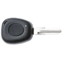 COVER CHIAVI PER AUTO RENAULT VAC102ARS1