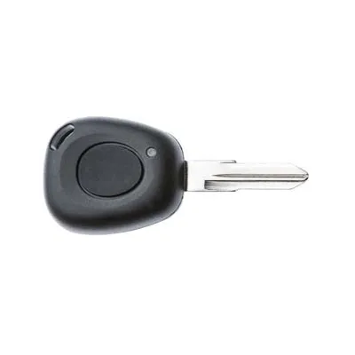 COVER CHIAVI PER AUTO RENAULT VAC102ARS1