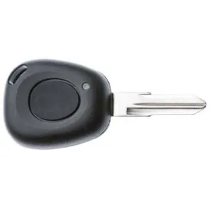 COVER CHIAVI PER AUTO RENAULT VAC102ARS1