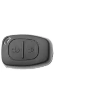 COVER CHIAVI PER AUTO RENAULT OPEL VAUXHALL VACRS2
