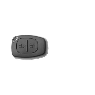 COVER CHIAVI PER AUTO RENAULT OPEL VAUXHALL VACRS2
