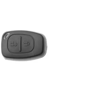 COVER CHIAVI PER AUTO RENAULT OPEL VAUXHALL VACRS2
