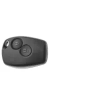COVER CHIAVI PER AUTO OPEL VAUXHALL RENAULT DACIA VACRSA2