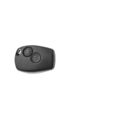 COVER CHIAVI PER AUTO OPEL VAUXHALL RENAULT DACIA VACRSA2