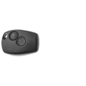 COVER CHIAVI PER AUTO OPEL VAUXHALL RENAULT DACIA VACRSA2